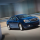 Image for article titled The Ten New Cars Our Readers Most Recommend